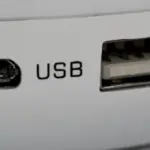Sådan udskifter du en stikkontakt til en indbygget USB-port - trin-for-trin guide